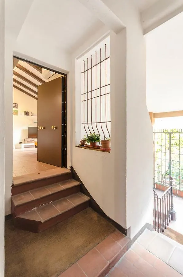 Ca' Di Leo, Private Terrace In Historical Center Apartment Bologna